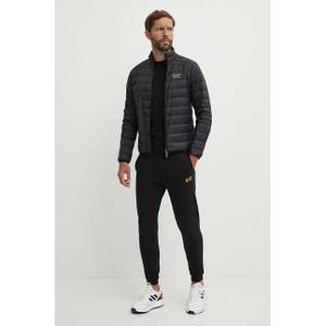 Daunenjacke EA7 Emporio Armani image-1