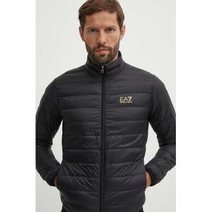 Daunenjacke EA7 Emporio Armani image-3