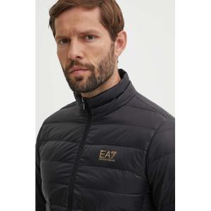 Daunenjacke EA7 Emporio Armani image-4