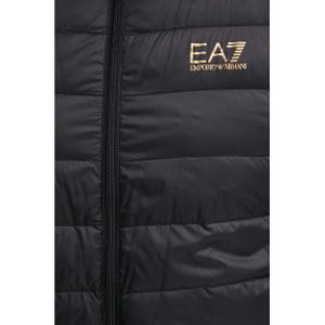 Daunenjacke EA7 Emporio Armani image-6