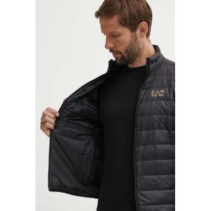 Daunenjacke EA7 Emporio Armani image-5