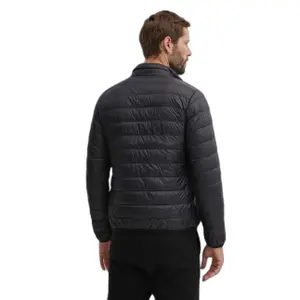 Daunenjacke EA7 Emporio Armani image-2