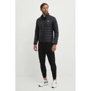 Daunenjacke EA7 Emporio Armani image-1
