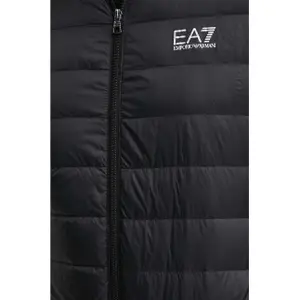 Daunenjacke EA7 Emporio Armani image-4