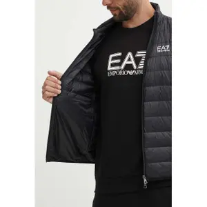 Daunenjacke EA7 Emporio Armani image-5