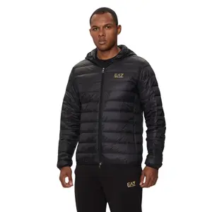 Donsjack EA7 Emporio Armani image-1