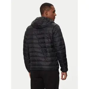 Donsjack EA7 Emporio Armani image-2