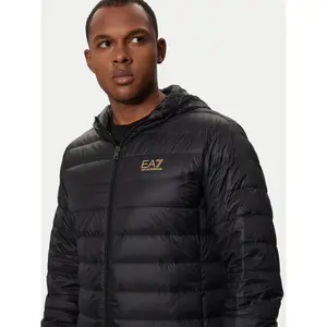 Donsjack EA7 Emporio Armani image-3