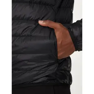 Donsjack EA7 Emporio Armani image-4