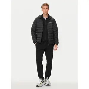 Donsjack EA7 Emporio Armani image-1