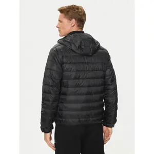 Donsjack EA7 Emporio Armani image-2