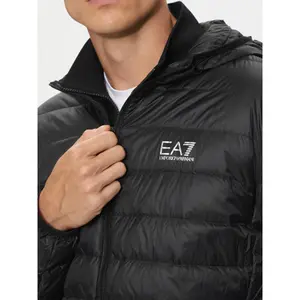 Donsjack EA7 Emporio Armani image-3