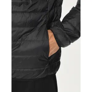 Donsjack EA7 Emporio Armani image-4