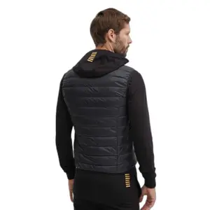 Chaleco EA7 Emporio Armani image-2
