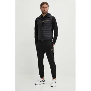 Chaleco EA7 Emporio Armani image-1