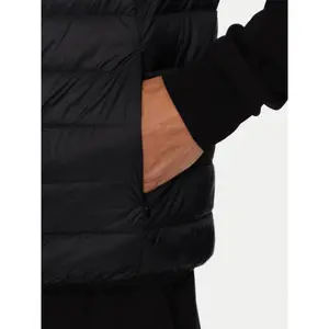 Chaleco EA7 Emporio Armani image-4