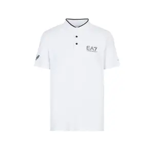 T-shirt EA7 Emporio Armani R4 image-0