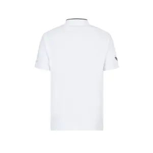 T-shirt EA7 Emporio Armani R4 image-3