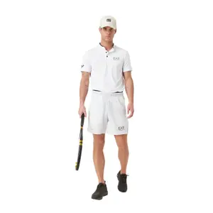 T-shirt EA7 Emporio Armani R4 image-1