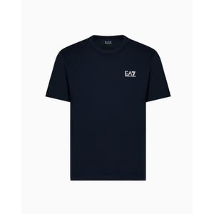T-shirt EA7 Emporio Armani Pima Core Identity image-0