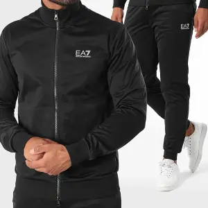 Chándal EA7 Emporio Armani image-0