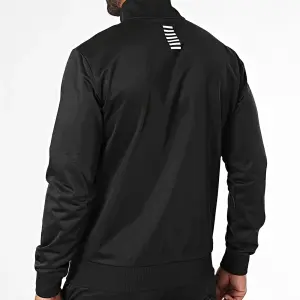 Chándal EA7 Emporio Armani image-3