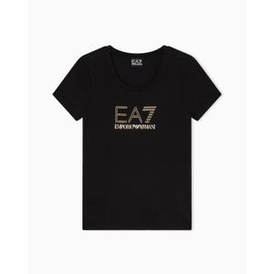 T-Shirt EA7 Emporio Armani Evolution