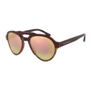 Sunglasses EA7 Emporio Armani EA4128-57494Z image-0