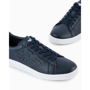 Sneakers EA7 Emporio Armani Classic image-3