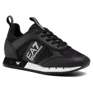 Zapatillas EA7 Emporio Armani English image-1