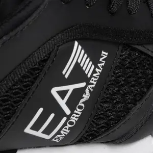 Zapatillas EA7 Emporio Armani English image-6