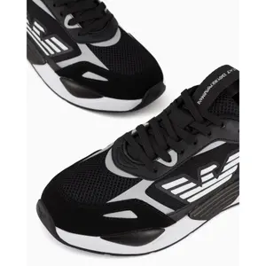 Zapatillas EA7 Emporio Armani image-2