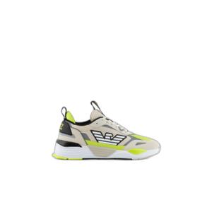 x8x070-xk165-t576-tranare-ea7-emporio-armani-ace-runner-regnig-dag-sur-kalk