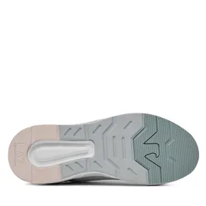 Children's sneakers EA7 Emporio Armani Giorgio SPA image-4