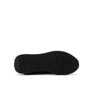 Sneakers EA7 Emporio Armani Snk Nylon+Cow Suede+ image-5