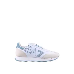 Children's sneakers EA7 Emporio Armani Giorgio SPA image-0