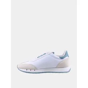 Children's sneakers EA7 Emporio Armani Giorgio SPA image-1