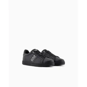 Zapatillas EA7 Emporio Armani Heritage image-1