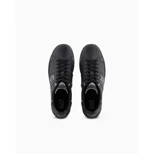 Zapatillas EA7 Emporio Armani Heritage image-3