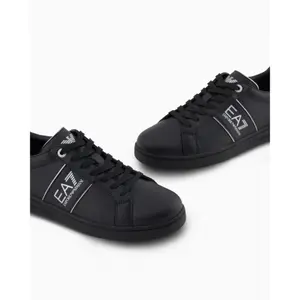 Zapatillas EA7 Emporio Armani Heritage image-5