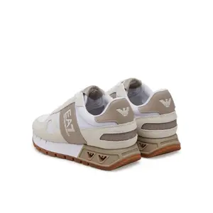 Zapatillas EA7 Emporio Armani Legacy image-2