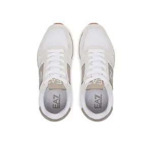 Zapatillas EA7 Emporio Armani Legacy image-3