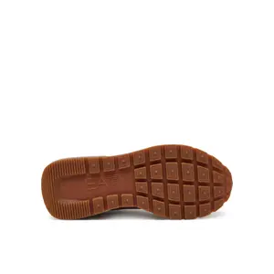 Zapatillas EA7 Emporio Armani Legacy image-4