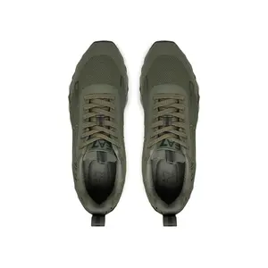 Zapatillas EA7 Emporio Armani Ultimate Kombat image-3