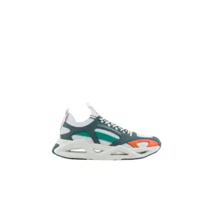 Children's sneakers EA7 Emporio Armani Giorgio SPA image-0