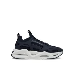 Zapatillas EA7 Emporio Armani Infinity Cage
