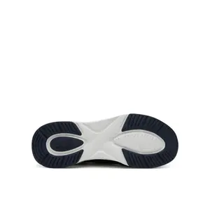 Zapatillas EA7 Emporio Armani Infinity Cage image-4