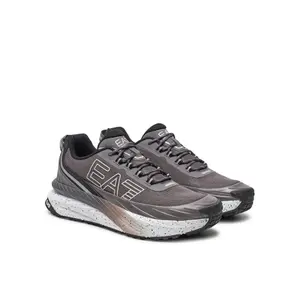 Zapatillas EA7 Emporio Armani Crusher Distance Sonic image-1