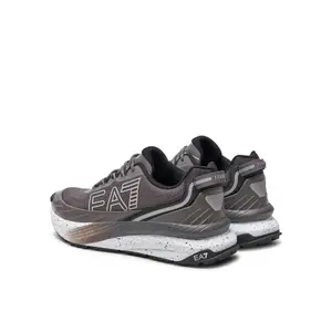 Zapatillas EA7 Emporio Armani Crusher Distance Sonic image-2