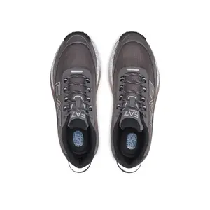 Zapatillas EA7 Emporio Armani Crusher Distance Sonic image-3